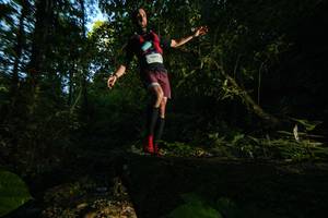 BIB: 
                            <button type="button" onclick="openModal(18921404)" class="btn btn-primary btn-sm float-right btn-popup" data-toggle="modal" data-target=".modal-high-quality">
                        <i class="fas fa-shopping-cart"></i> Add to Cart
                    </button>
                                            <button type="button" onclick="isThisMe(18921404, true)" class="btn btn-success btn-sm float-right btn-popup btn-isme hidden" data-toggle="tooltip" data-placement="bottom" title="นี่คือรูปของคุณใช่ไหม คลิกที่นี่เพื่อเอาเข้าอัลบั้ม">
                        <i class="fas fa-plus"></i> Add to album
                    </button>
                    <button type="button" onclick="isThisMe(18921404, false)" class="btn btn-warning btn-sm float-right btn-popup btn-isnotme hidden">
                        <i class="fas fa-ban"></i> Remove from album
                    </button>